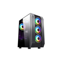 2E DOMINATOR (2E-G3305)
