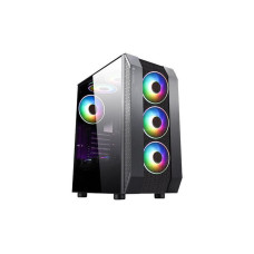 2E DOMINATOR (2E-G3305)