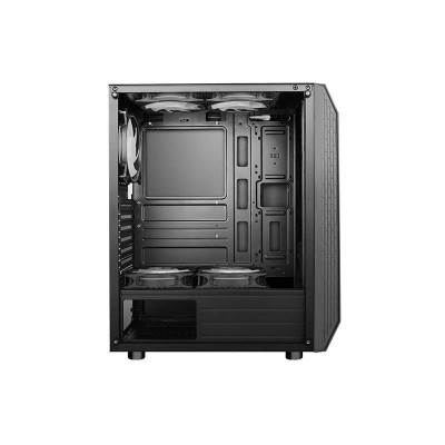 2E DOMINATOR (2E-G3305)
