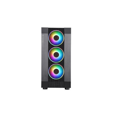 2E DOMINATOR (2E-G3305)