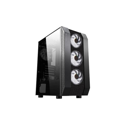 2E DOMINATOR (2E-G3305)