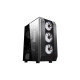 2E DOMINATOR (2E-G3305)