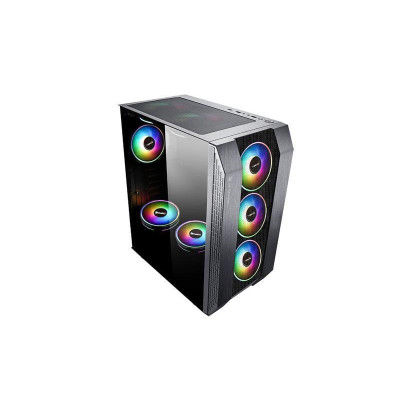 2E DOMINATOR (2E-G3305)