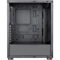 Golden Field Phantom 2 (1092B)