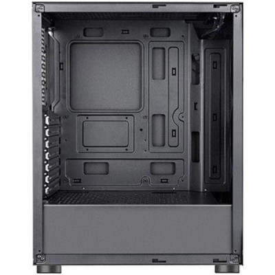 Golden Field Phantom 2 (1092B)