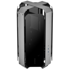 AZZA Opus 809 Black (CSAZ-809)