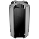 AZZA Opus 809 Black (CSAZ-809)