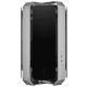 AZZA Opus 809 Black (CSAZ-809)