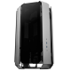 AZZA Opus 809 Black (CSAZ-809)