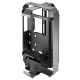 AZZA Opus 809 Black (CSAZ-809)