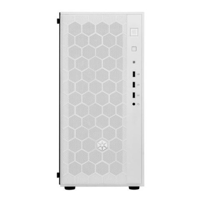 SilverStone FARA FAR1W-G MidT (SST-FAR1W-G)