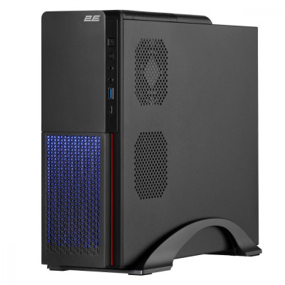 2E S613 ARGB 400W (2E-S613ARGB-400)