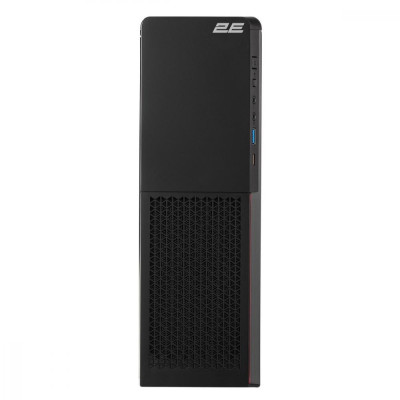 2E S613 ARGB 400W (2E-S613ARGB-400)