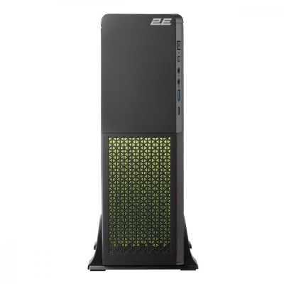 2E S613 ARGB 400W (2E-S613ARGB-400)