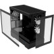 Zalman P30 Black