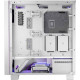Modecom Perun Apex ARGB Midi White (AT-PERUN-4F-ARGB-20-00000)
