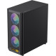 GameMax F46 BK