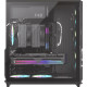 GameMax F46 BK