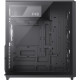 GameMax F46 BK