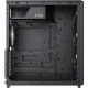 GameMax F46 BK
