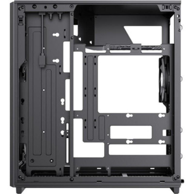 GameMax F46 BK