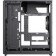 GameMax F46 BK