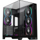 GameMax Infinity Pro Black