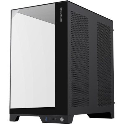 GameMax Infinity Pro Black