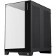 GameMax Infinity Pro Black