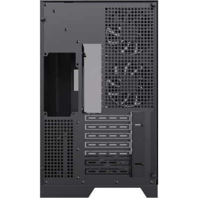 GameMax Infinity Pro Black