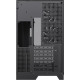 GameMax Infinity Pro Black