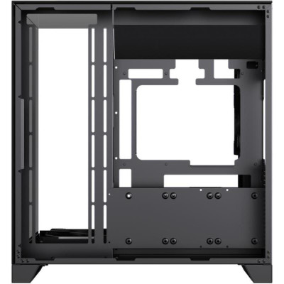GameMax Infinity Pro Black