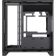 GameMax Infinity Pro Black