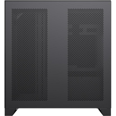 GameMax Infinity Pro Black