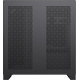 GameMax Infinity Pro Black