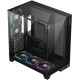 GameMax Infinity Pro Black