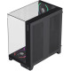 GameMax Infinity Pro Black