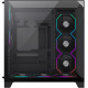 GameMax Infinity Pro Black