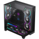 GameMax Infinity Pro Black