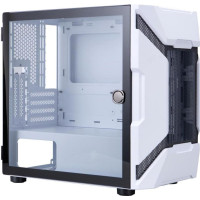 1STPLAYER D3-A White
