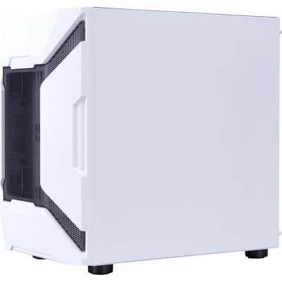 1STPLAYER D3-A White