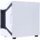 1STPLAYER D3-A White