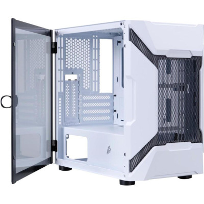 1STPLAYER D3-A White