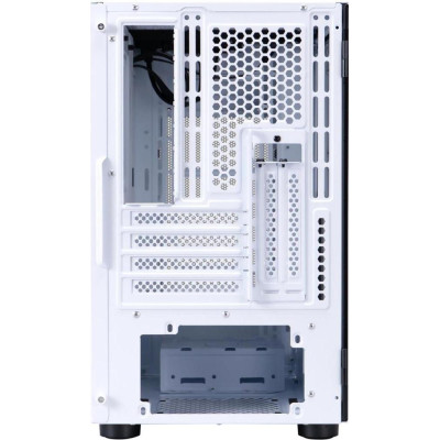 1STPLAYER D3-A White