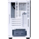 1STPLAYER D3-A White