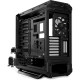 Be quiet! Silent Base 802 Window Black (BGW39)