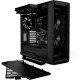Be quiet! Silent Base 802 Window Black (BGW39)