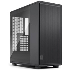 FRACTAL DESIGN FD-C-EPO1A-02