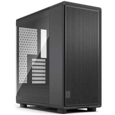 FRACTAL DESIGN FD-C-EPO1A-02
