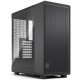 FRACTAL DESIGN FD-C-EPO1A-02
